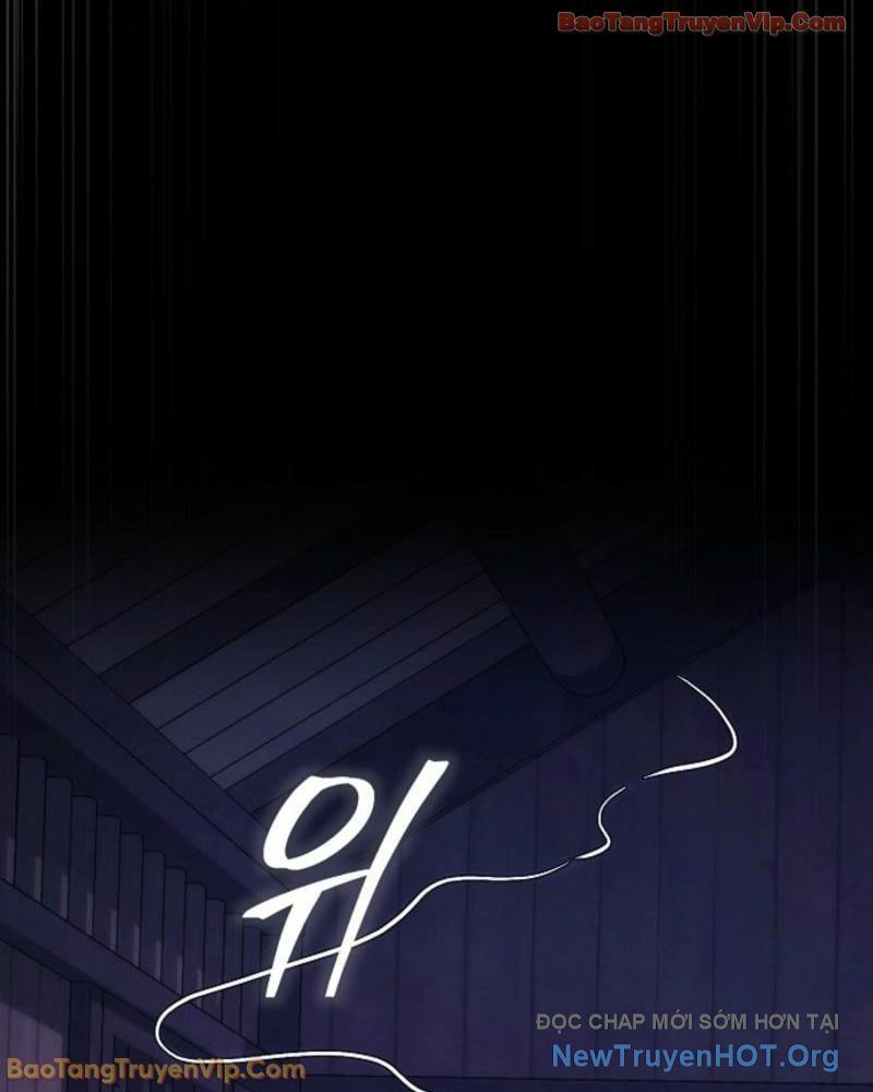 Thần Y Hoa Đà Tái Xuất Chapter 1 - Trang 2