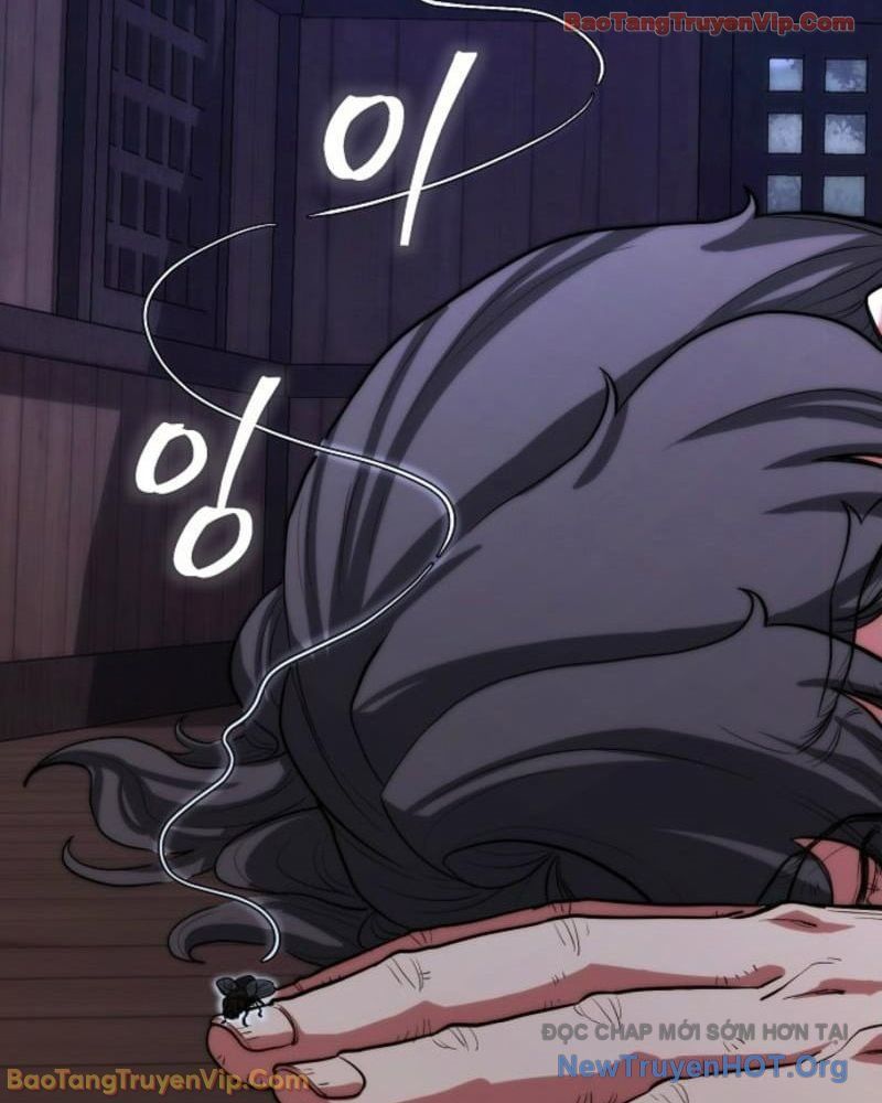 Thần Y Hoa Đà Tái Xuất Chapter 1 - Trang 2