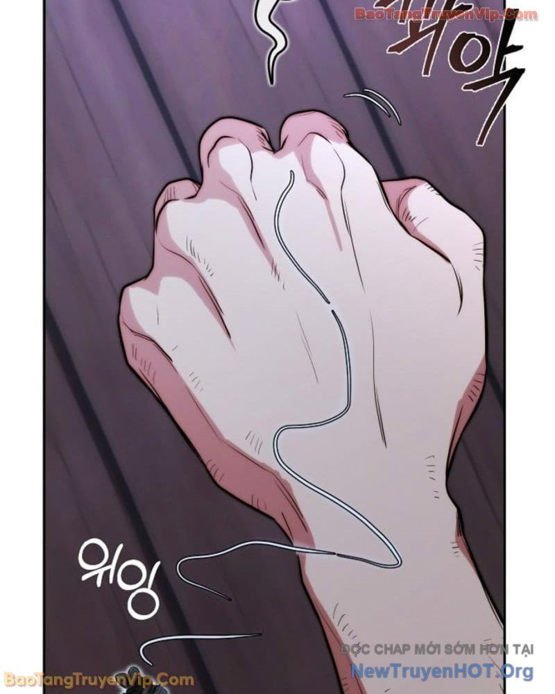 Thần Y Hoa Đà Tái Xuất Chapter 1 - Trang 2