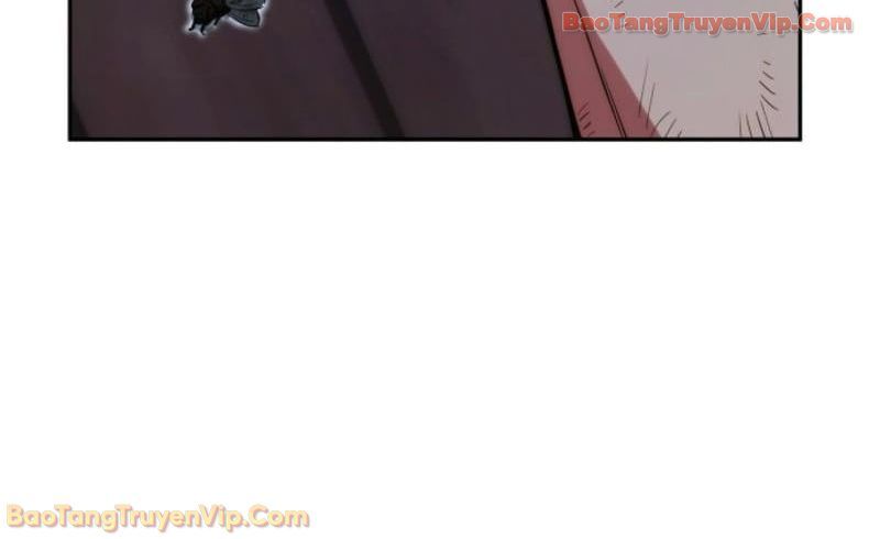 Thần Y Hoa Đà Tái Xuất Chapter 1 - Trang 2