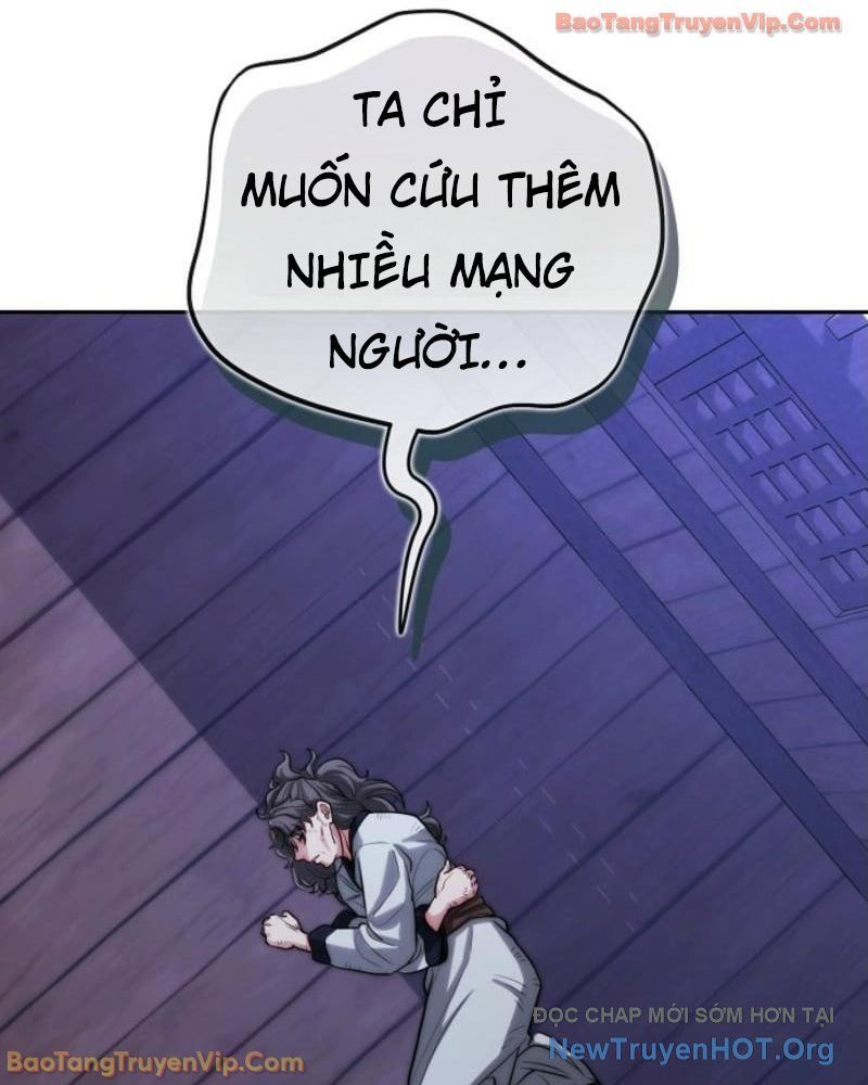 Thần Y Hoa Đà Tái Xuất Chapter 1 - Trang 2