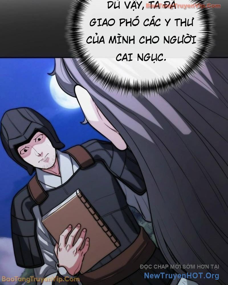 Thần Y Hoa Đà Tái Xuất Chapter 1 - Trang 2