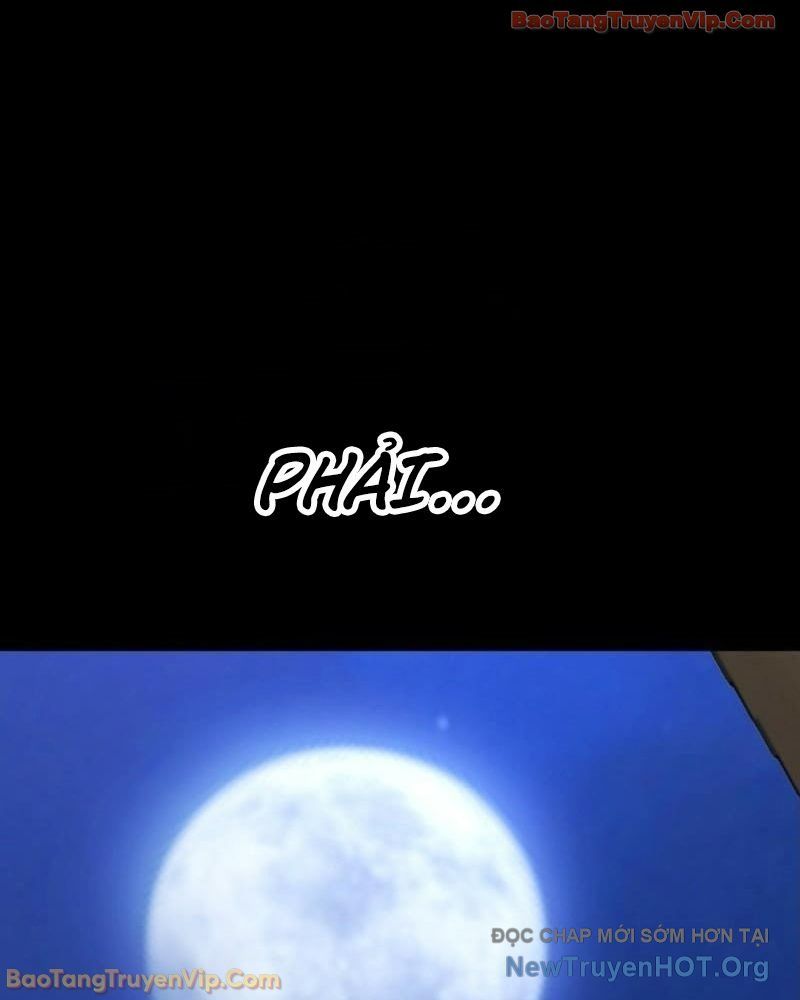 Thần Y Hoa Đà Tái Xuất Chapter 1 - Trang 2