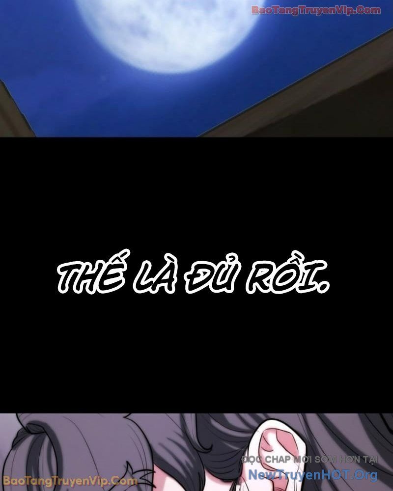 Thần Y Hoa Đà Tái Xuất Chapter 1 - Trang 2