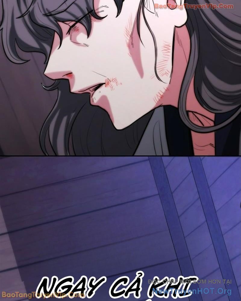 Thần Y Hoa Đà Tái Xuất Chapter 1 - Trang 2