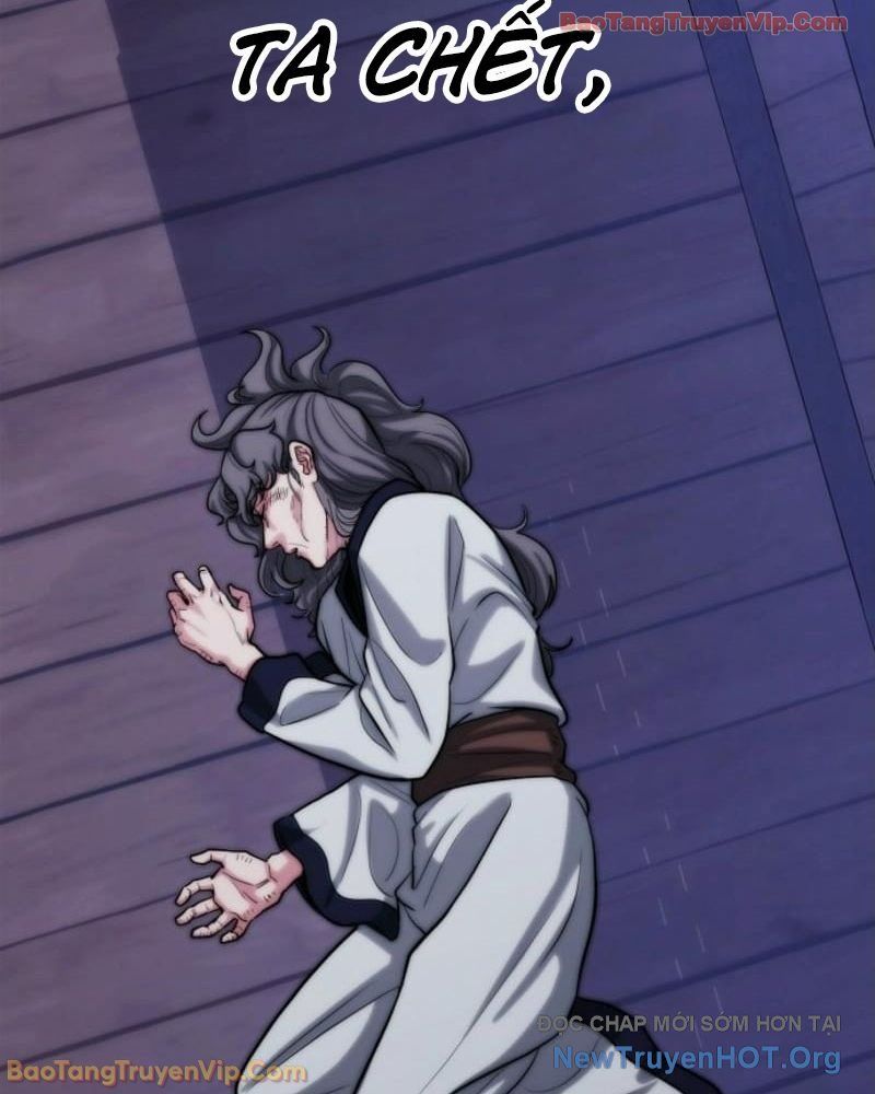 Thần Y Hoa Đà Tái Xuất Chapter 1 - Trang 2
