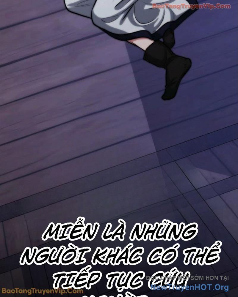 Thần Y Hoa Đà Tái Xuất Chapter 1 - Trang 2