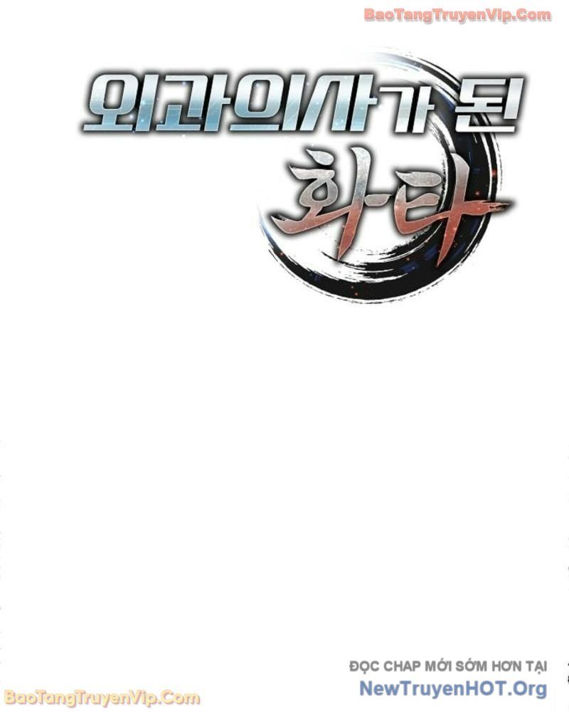 Thần Y Hoa Đà Tái Xuất Chapter 1 - Trang 2