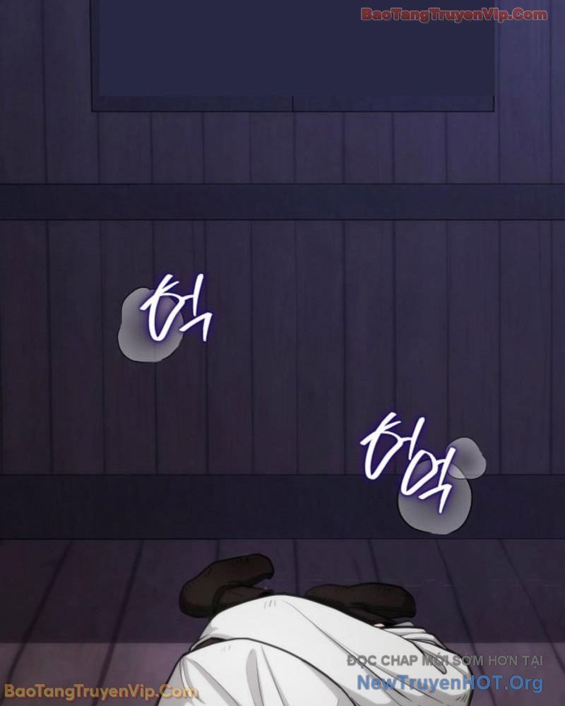 Thần Y Hoa Đà Tái Xuất Chapter 1 - Trang 2