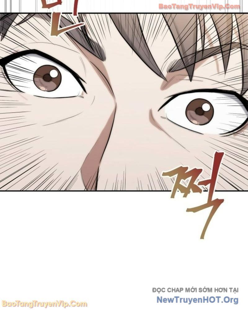 Thần Y Hoa Đà Tái Xuất Chapter 1 - Trang 2