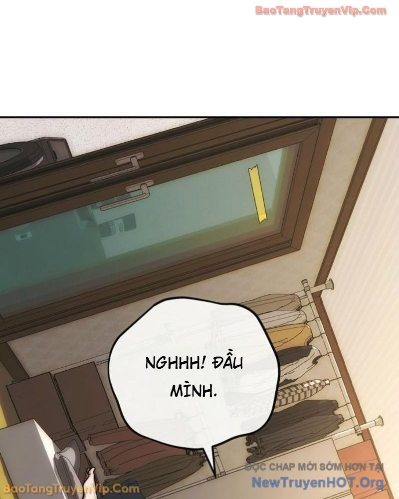 Thần Y Hoa Đà Tái Xuất Chapter 1 - Trang 2