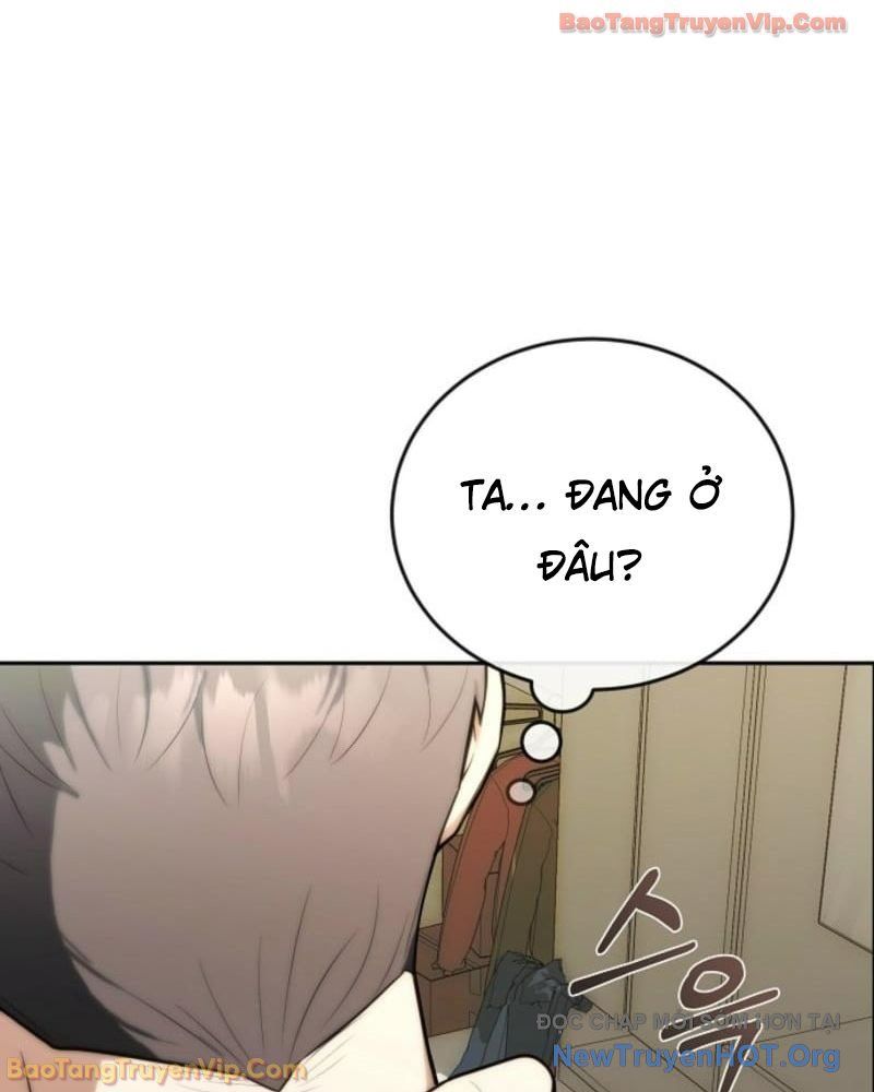 Thần Y Hoa Đà Tái Xuất Chapter 1 - Trang 2