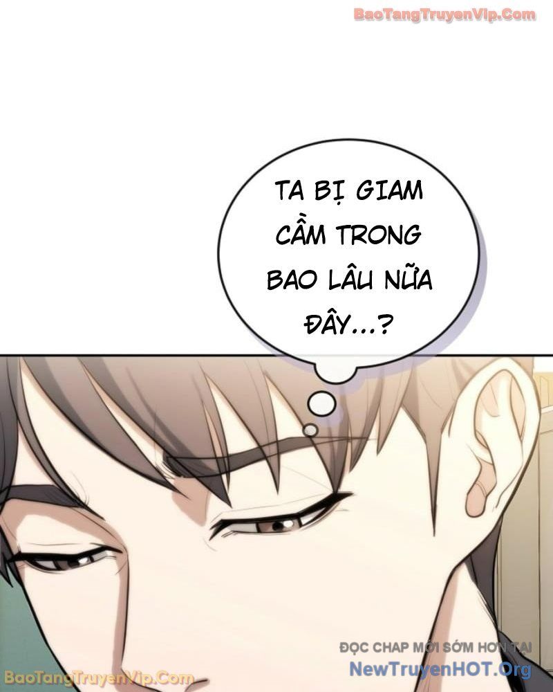 Thần Y Hoa Đà Tái Xuất Chapter 1 - Trang 2