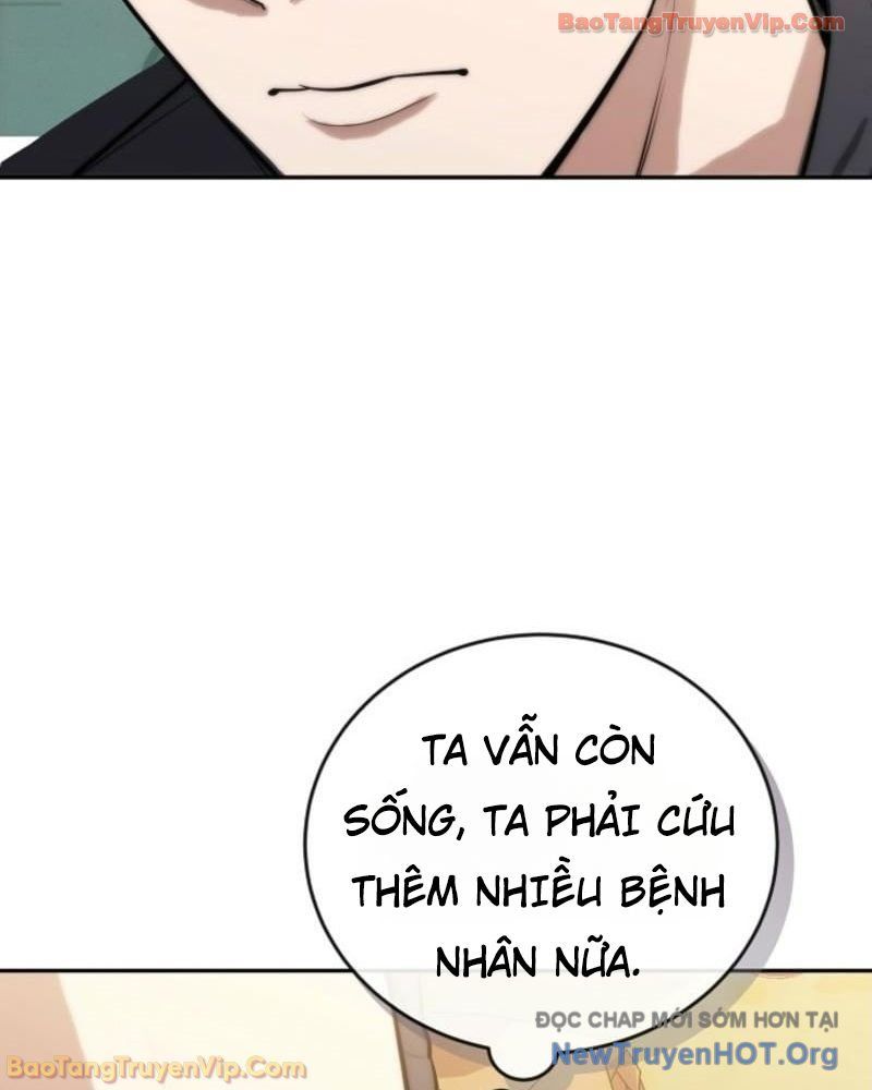 Thần Y Hoa Đà Tái Xuất Chapter 1 - Trang 2