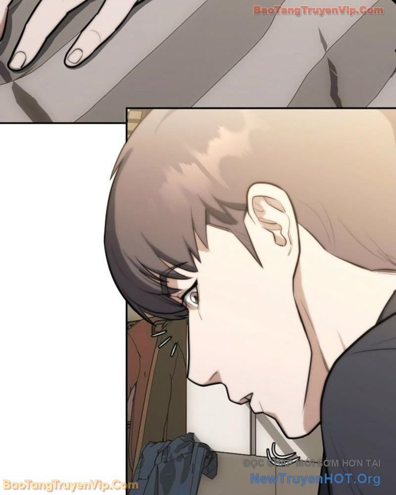 Thần Y Hoa Đà Tái Xuất Chapter 1 - Trang 2