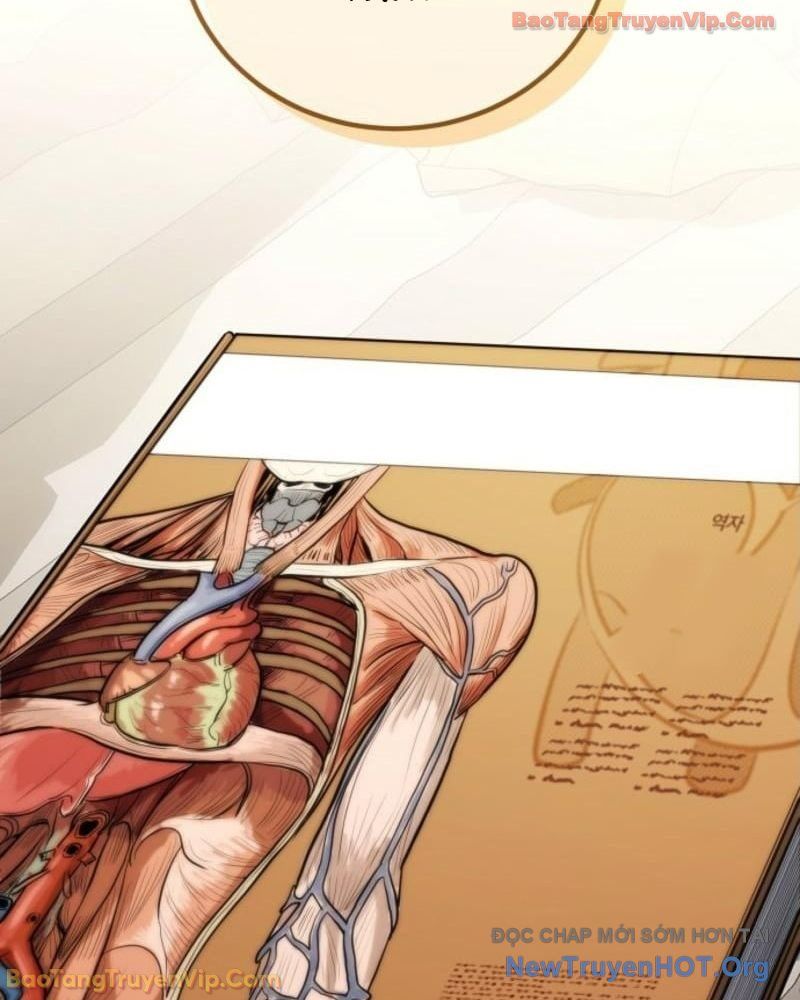 Thần Y Hoa Đà Tái Xuất Chapter 1 - Trang 2