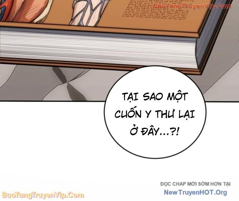 Thần Y Hoa Đà Tái Xuất Chapter 1 - Trang 2