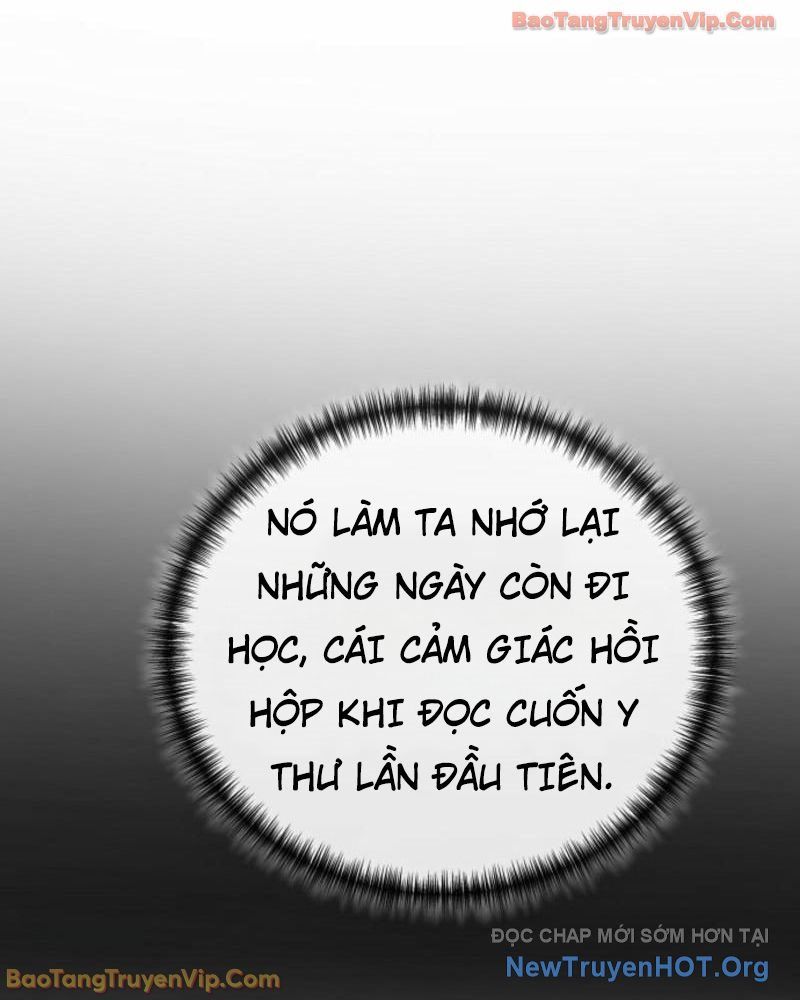 Thần Y Hoa Đà Tái Xuất Chapter 1 - Trang 2