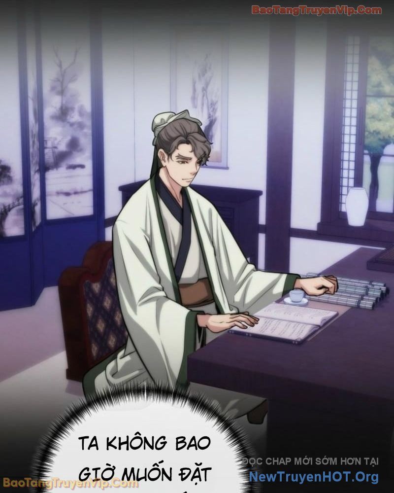 Thần Y Hoa Đà Tái Xuất Chapter 1 - Trang 2