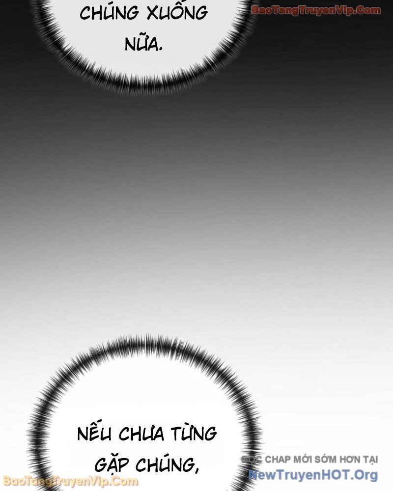 Thần Y Hoa Đà Tái Xuất Chapter 1 - Trang 2