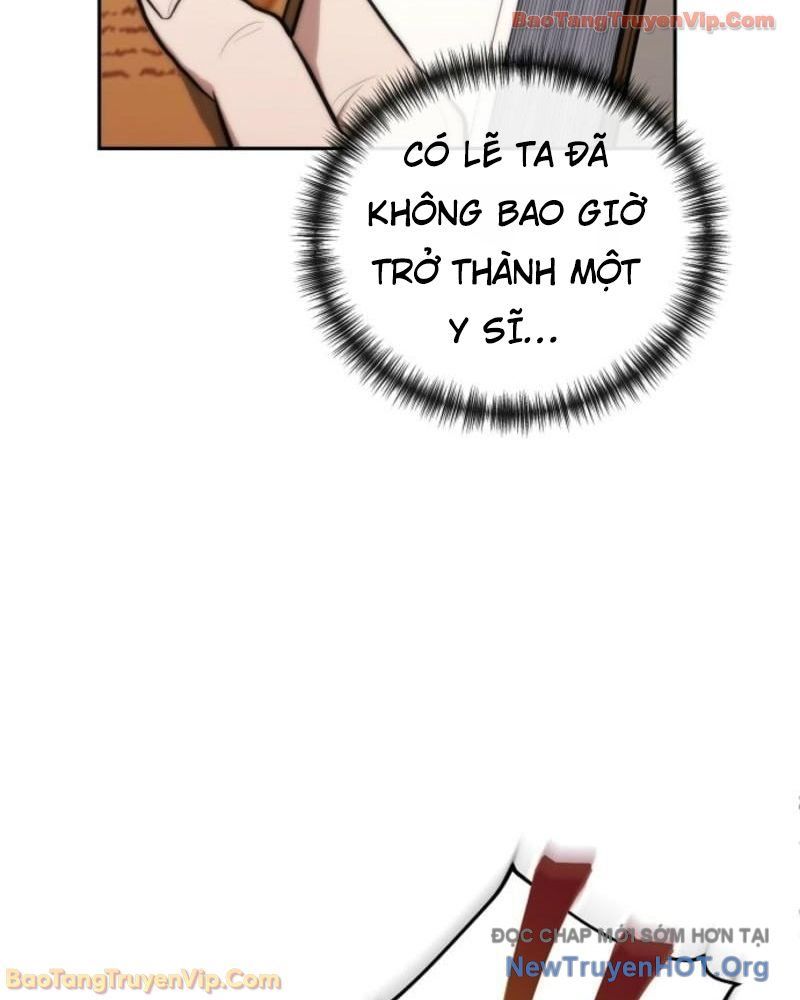 Thần Y Hoa Đà Tái Xuất Chapter 1 - Trang 2