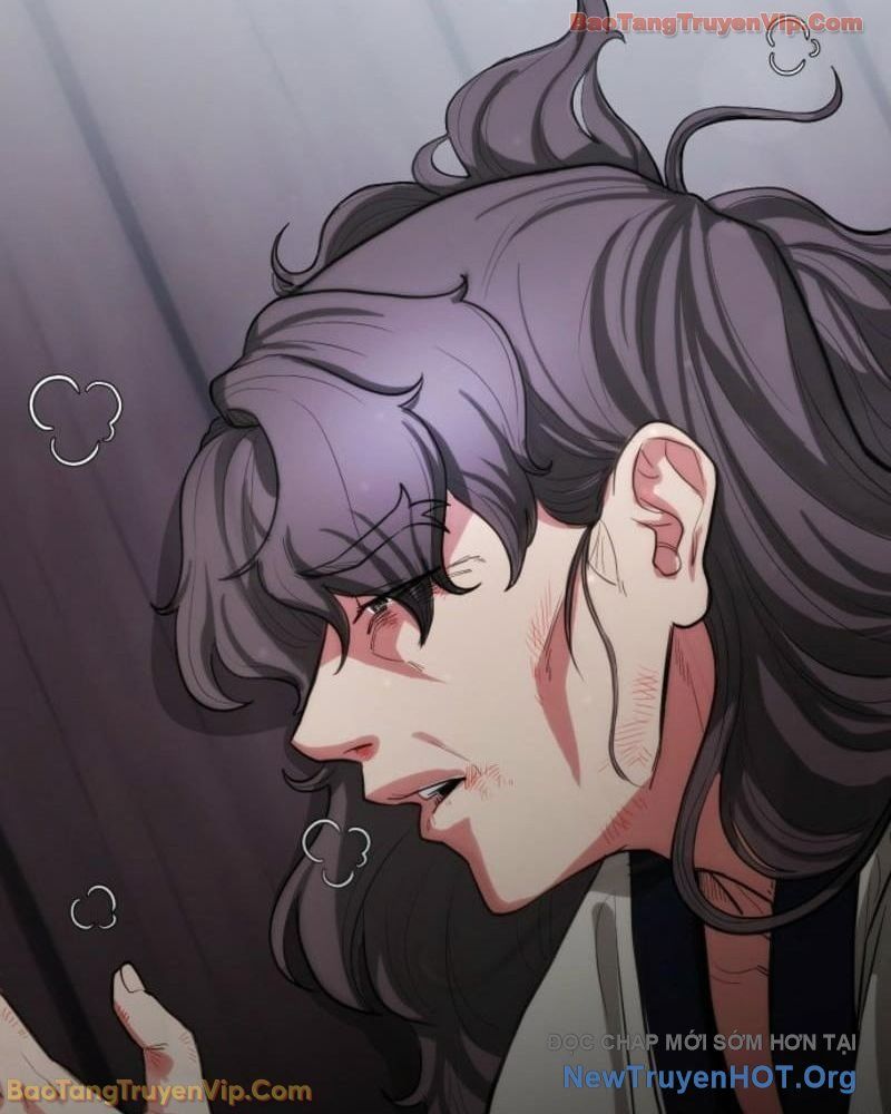 Thần Y Hoa Đà Tái Xuất Chapter 1 - Trang 2