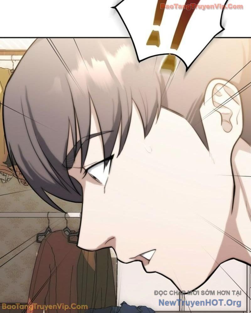 Thần Y Hoa Đà Tái Xuất Chapter 1 - Trang 2