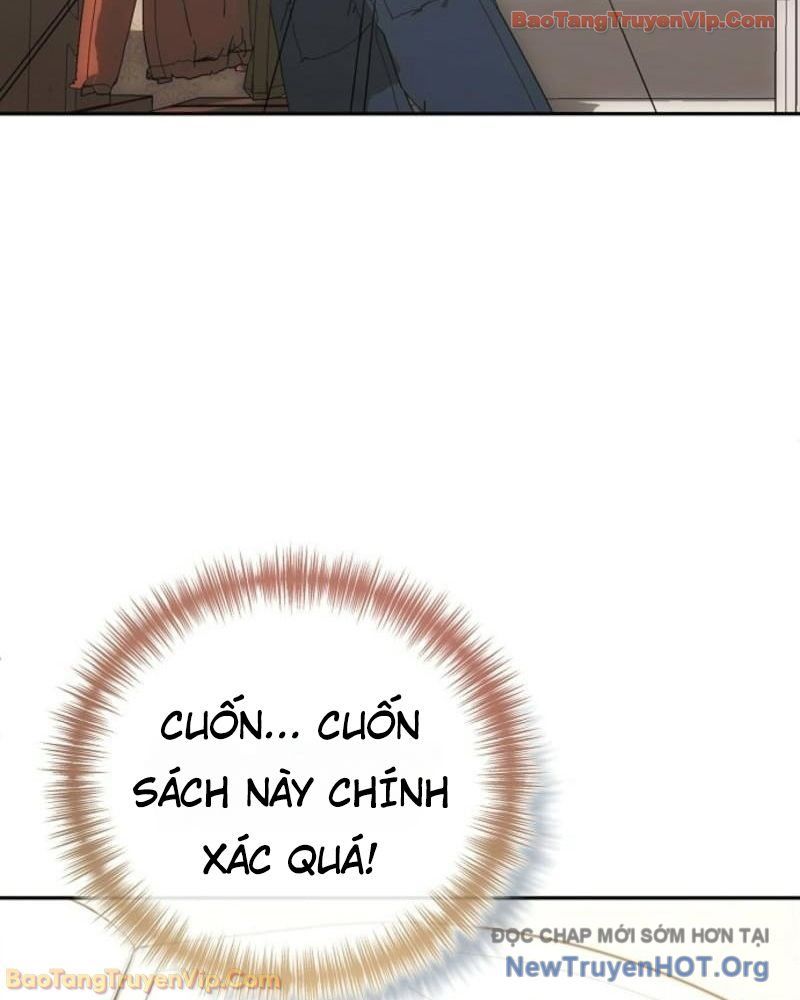 Thần Y Hoa Đà Tái Xuất Chapter 1 - Trang 2
