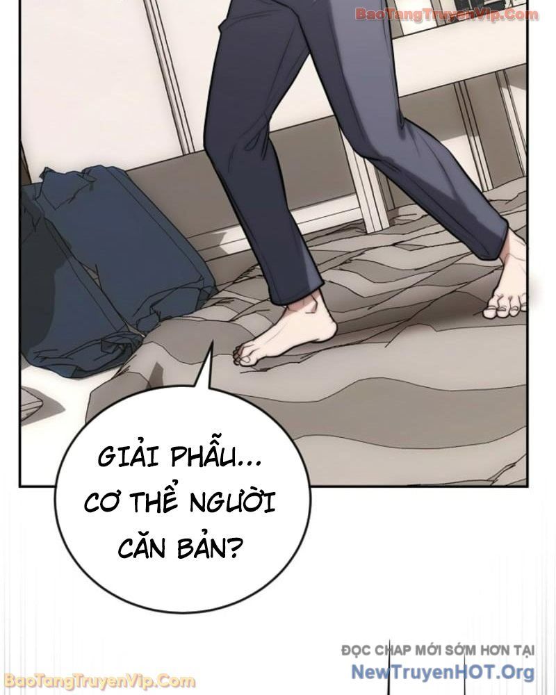 Thần Y Hoa Đà Tái Xuất Chapter 1 - Trang 2