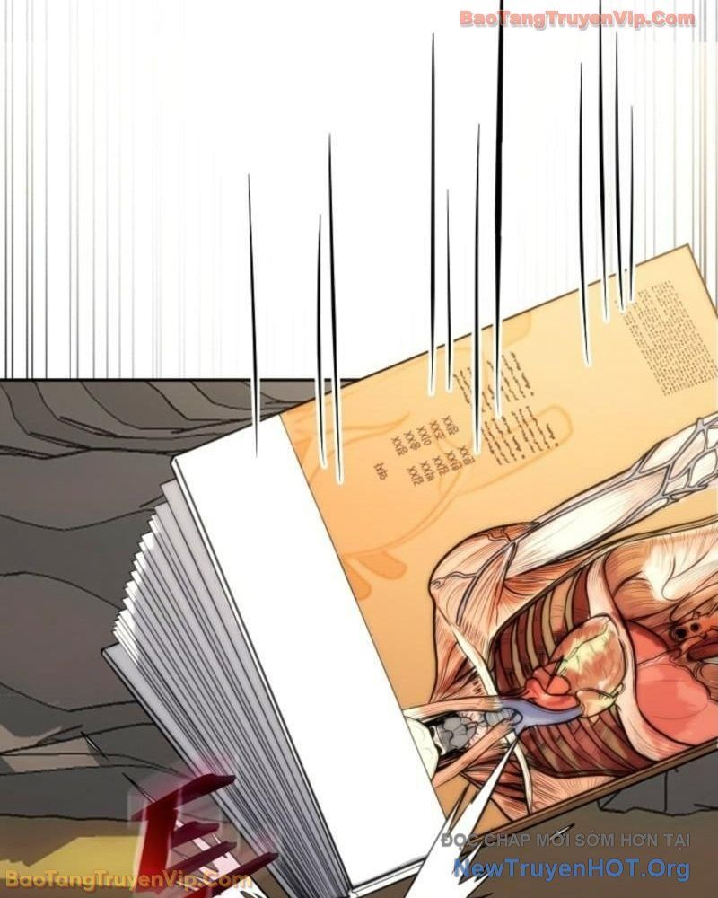 Thần Y Hoa Đà Tái Xuất Chapter 1 - Trang 2