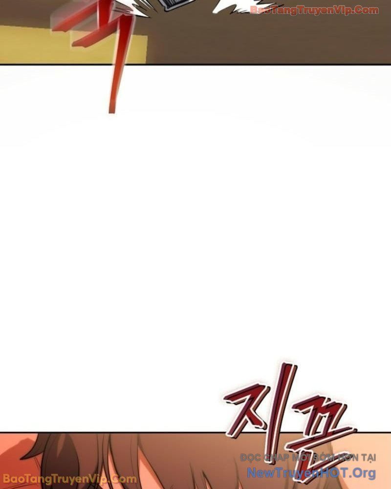 Thần Y Hoa Đà Tái Xuất Chapter 1 - Trang 2
