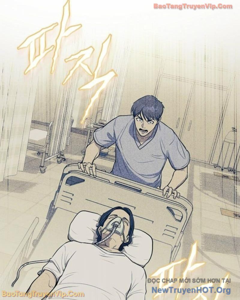 Thần Y Hoa Đà Tái Xuất Chapter 1 - Trang 2