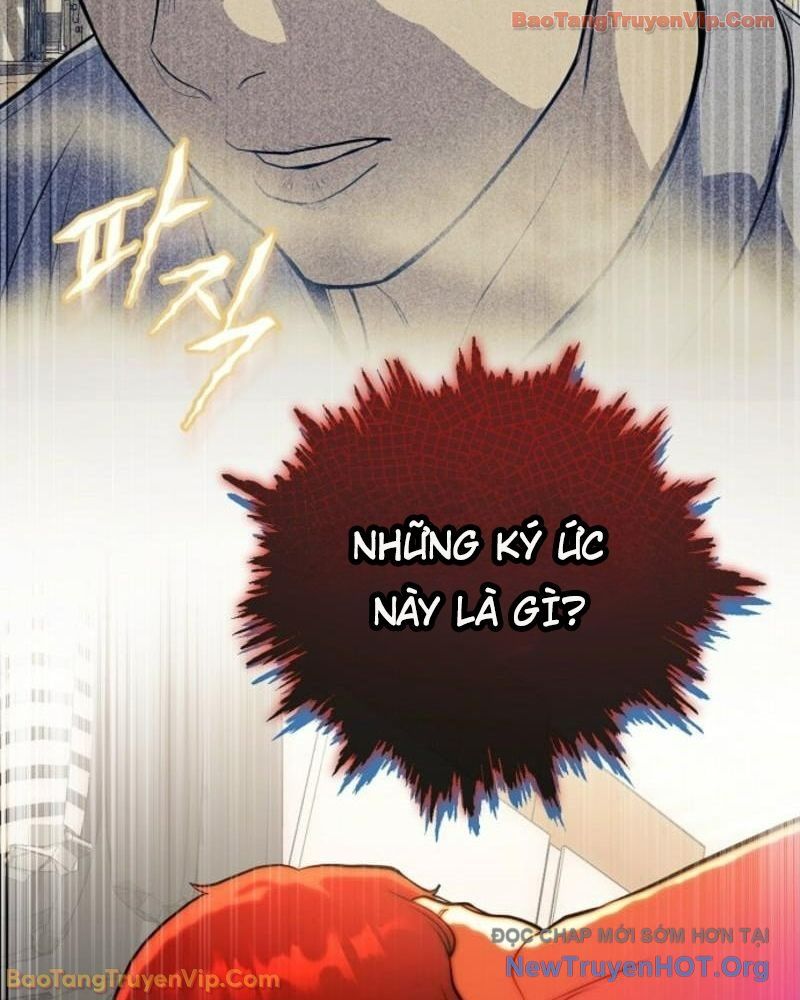 Thần Y Hoa Đà Tái Xuất Chapter 1 - Trang 2