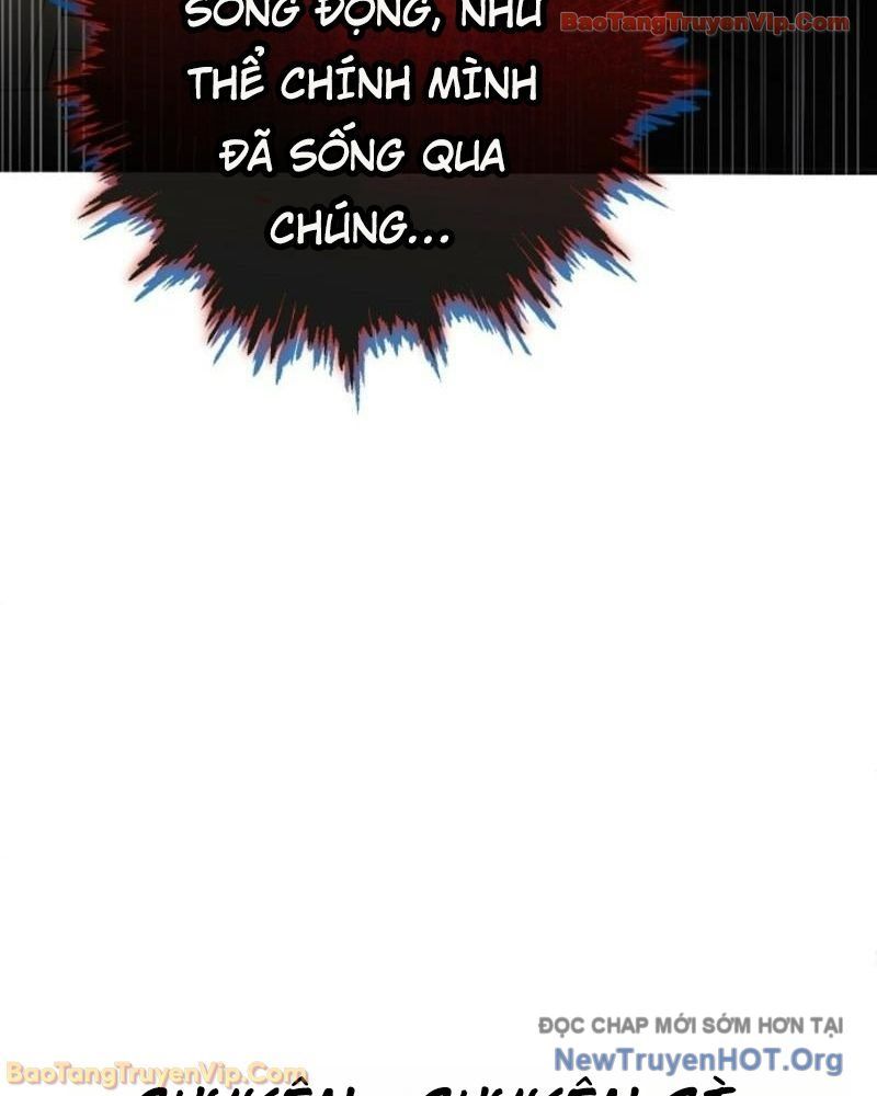 Thần Y Hoa Đà Tái Xuất Chapter 1 - Trang 2