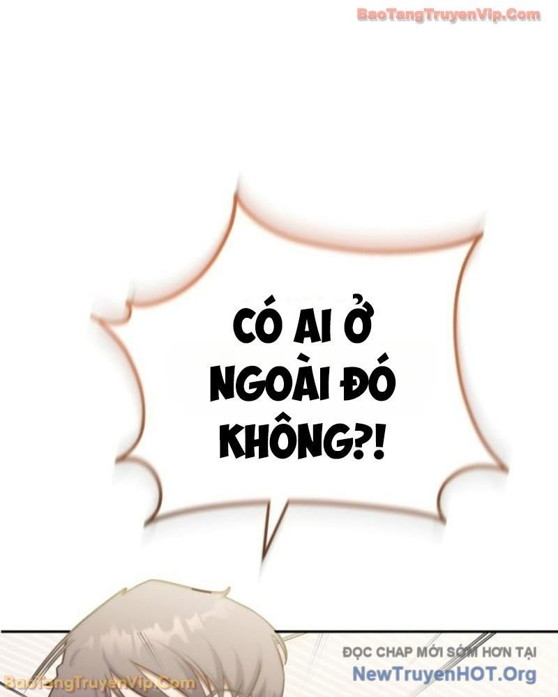 Thần Y Hoa Đà Tái Xuất Chapter 1 - Trang 2