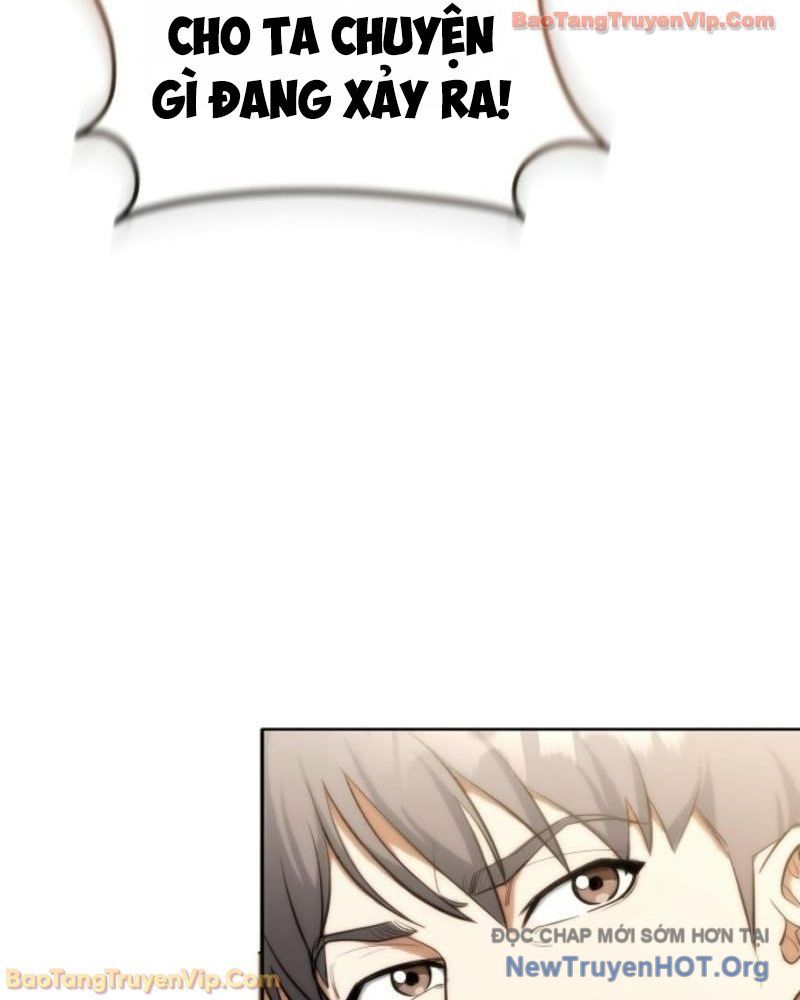 Thần Y Hoa Đà Tái Xuất Chapter 1 - Trang 2