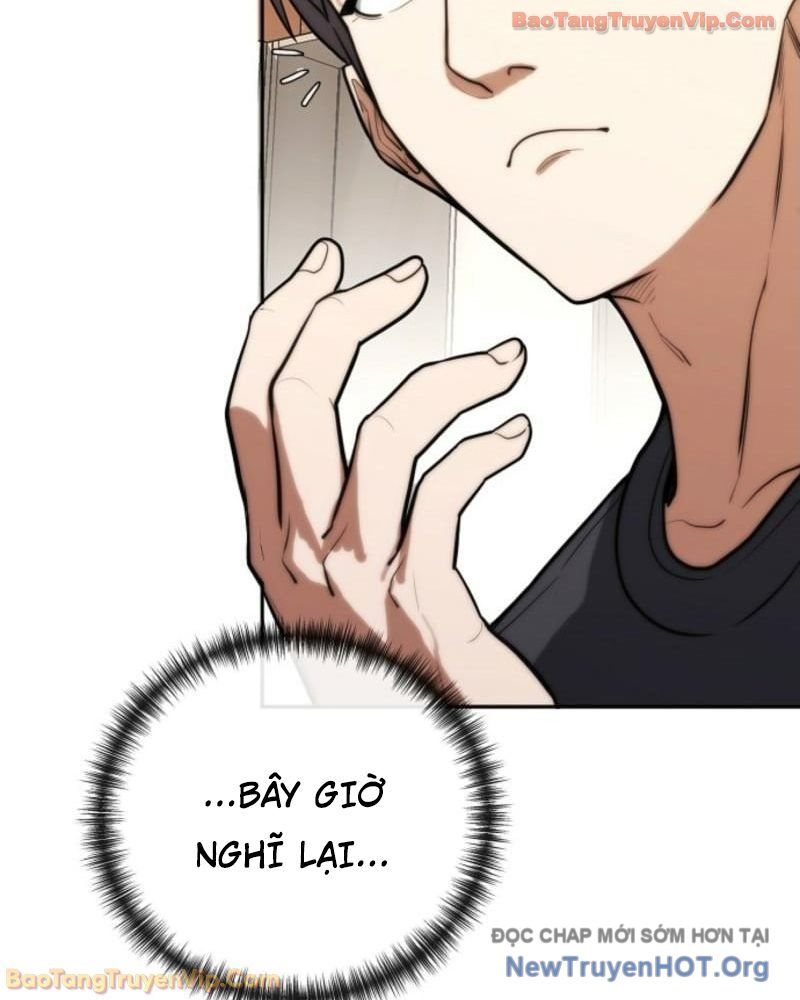 Thần Y Hoa Đà Tái Xuất Chapter 1 - Trang 2