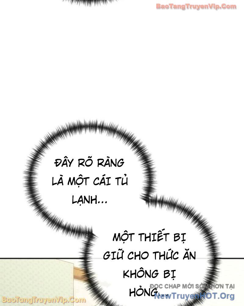 Thần Y Hoa Đà Tái Xuất Chapter 1 - Trang 2