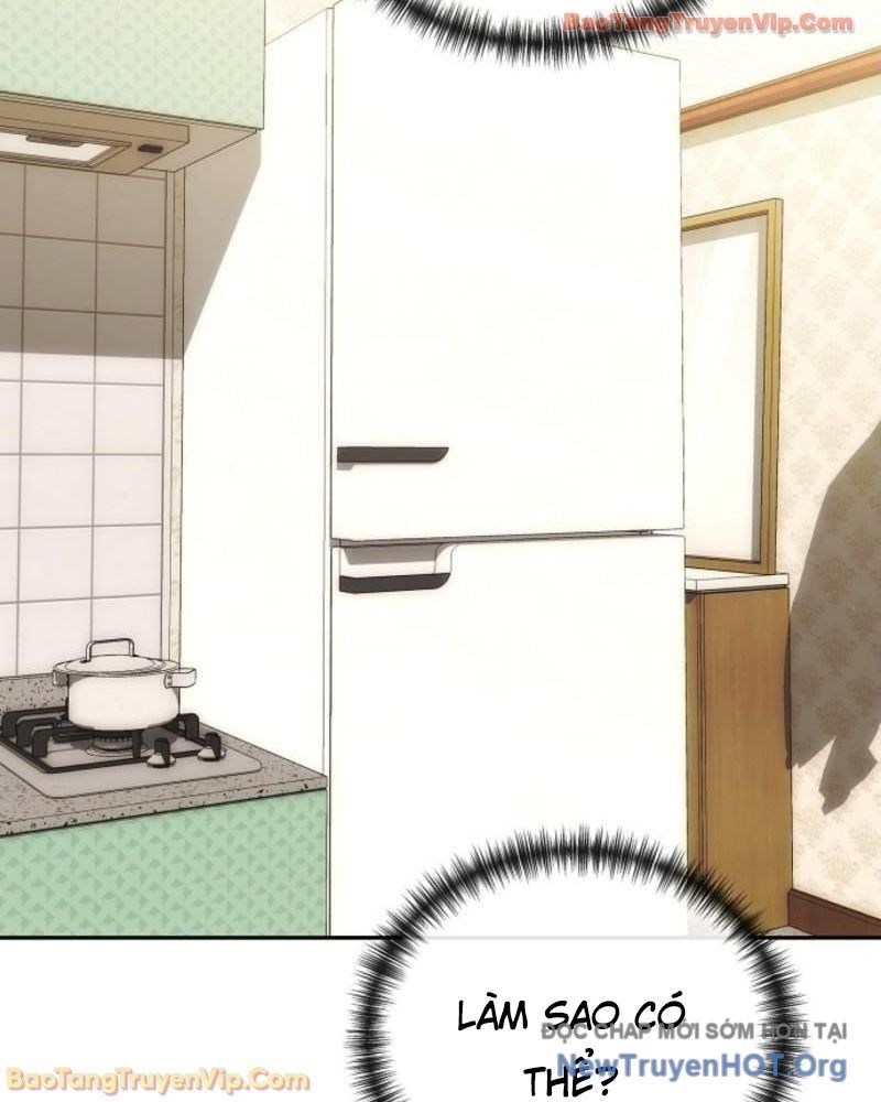 Thần Y Hoa Đà Tái Xuất Chapter 1 - Trang 2