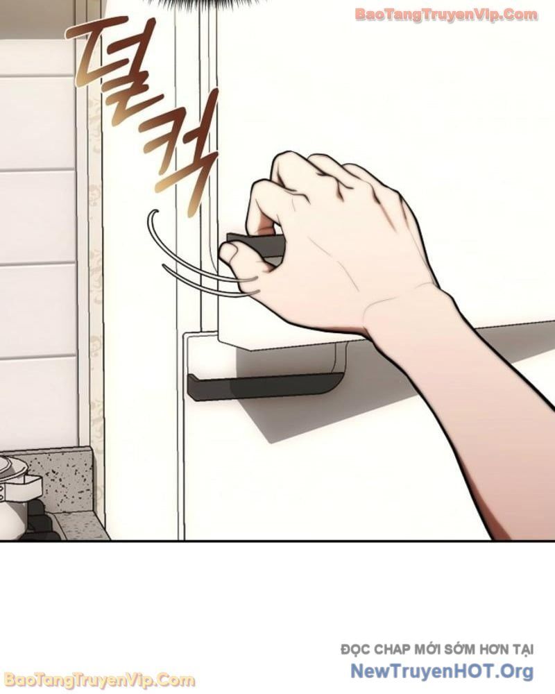 Thần Y Hoa Đà Tái Xuất Chapter 1 - Trang 2