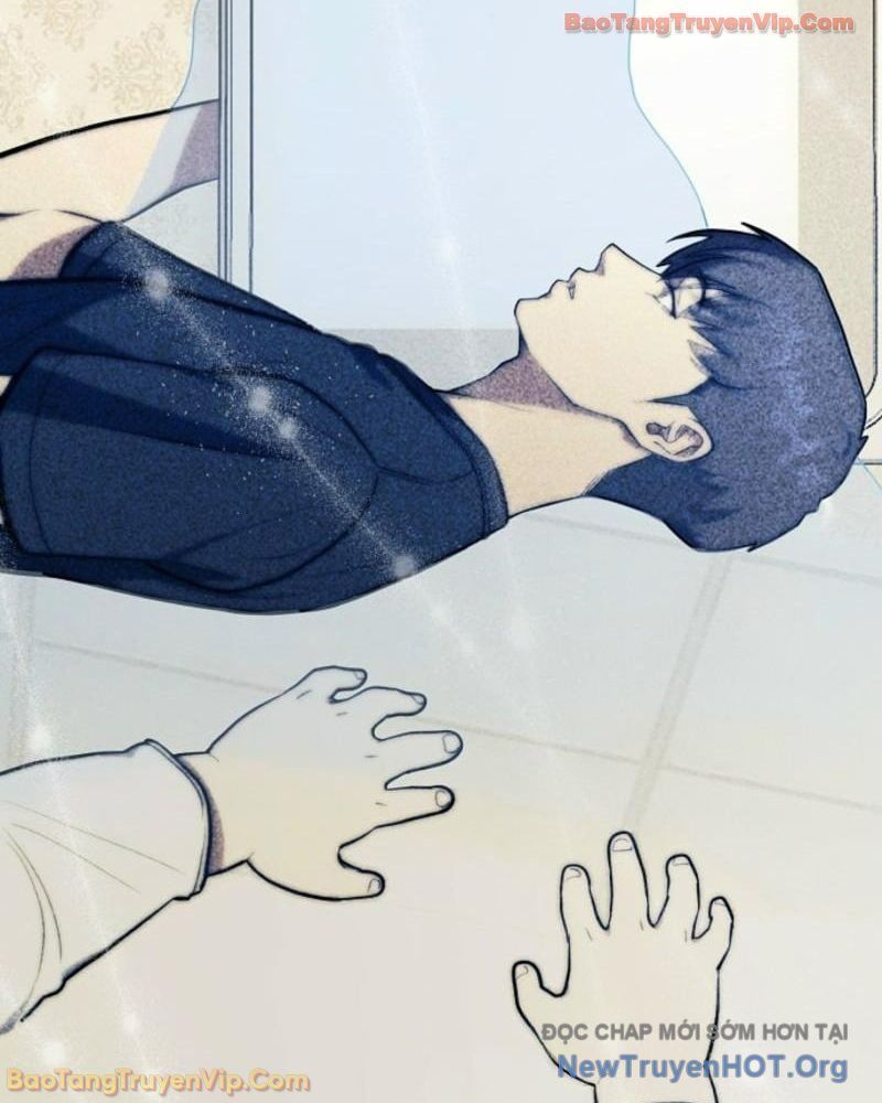 Thần Y Hoa Đà Tái Xuất Chapter 1 - Trang 2