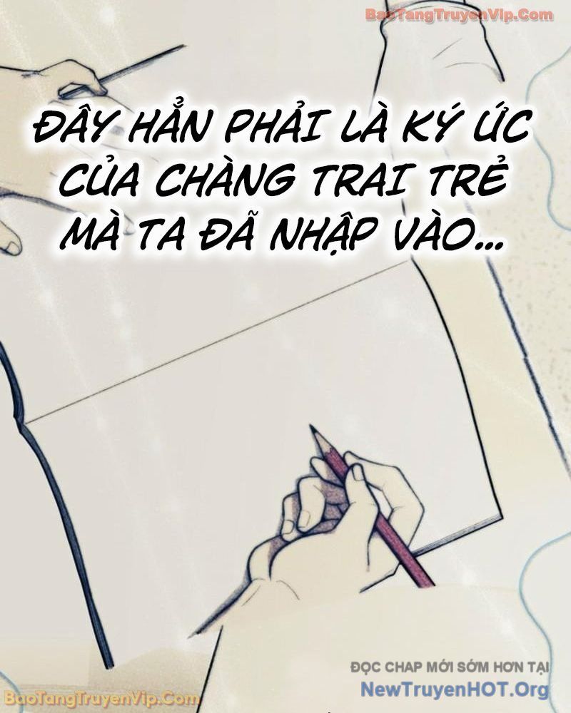 Thần Y Hoa Đà Tái Xuất Chapter 1 - Trang 2