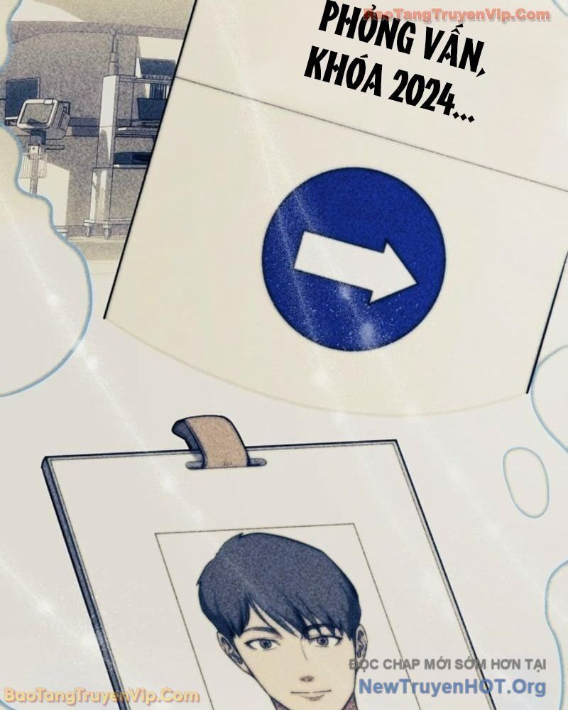 Thần Y Hoa Đà Tái Xuất Chapter 1 - Trang 2
