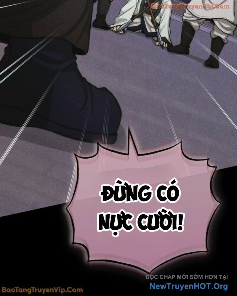Thần Y Hoa Đà Tái Xuất Chapter 1 - Trang 2