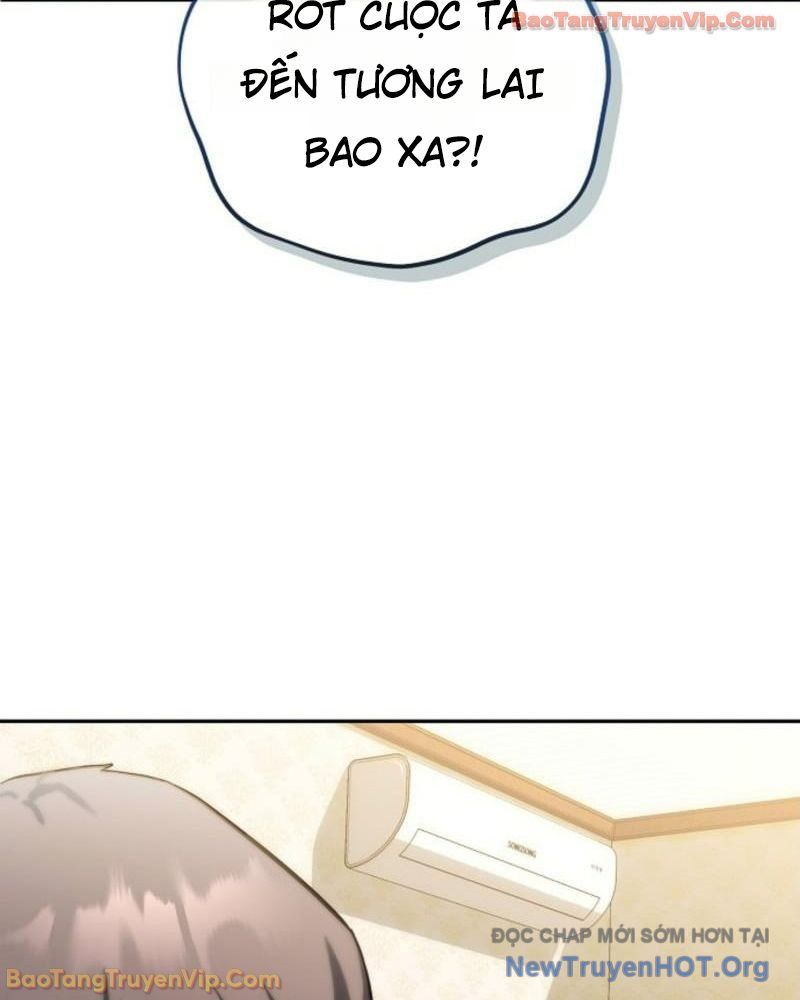Thần Y Hoa Đà Tái Xuất Chapter 1 - Trang 2