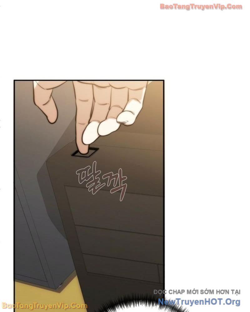 Thần Y Hoa Đà Tái Xuất Chapter 1 - Trang 2