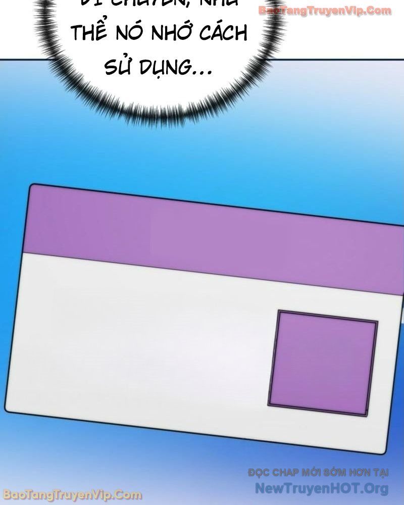 Thần Y Hoa Đà Tái Xuất Chapter 1 - Trang 2