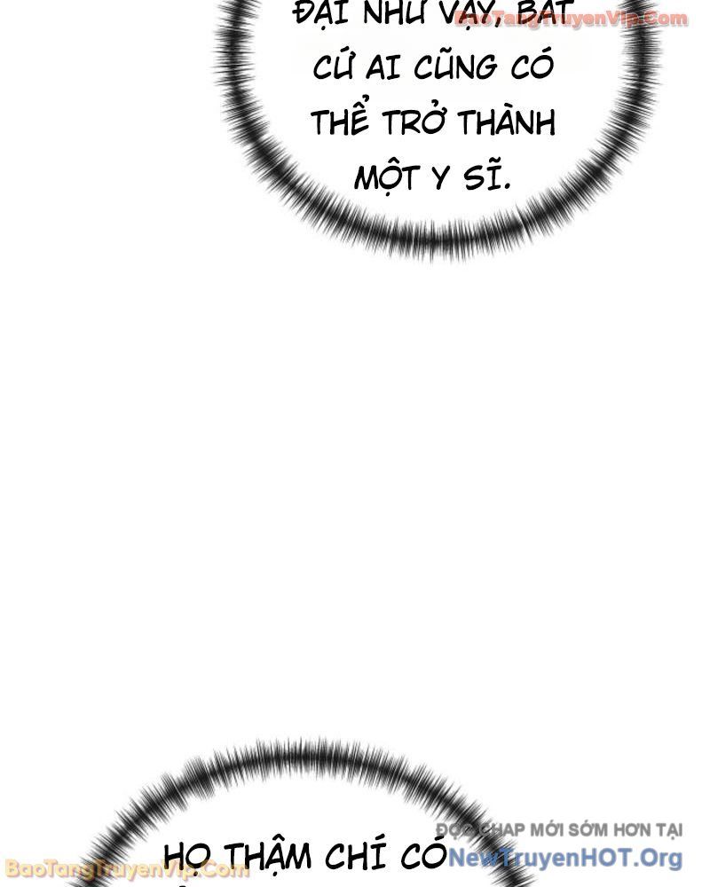 Thần Y Hoa Đà Tái Xuất Chapter 1 - Trang 2