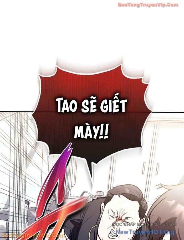 Thần Y Hoa Đà Tái Xuất Chapter 9 - Trang 2