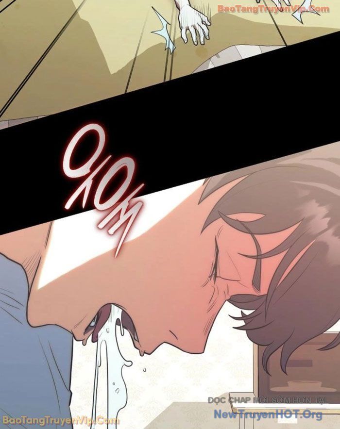 Thần Y Hoa Đà Tái Xuất Chapter 9 - Trang 2